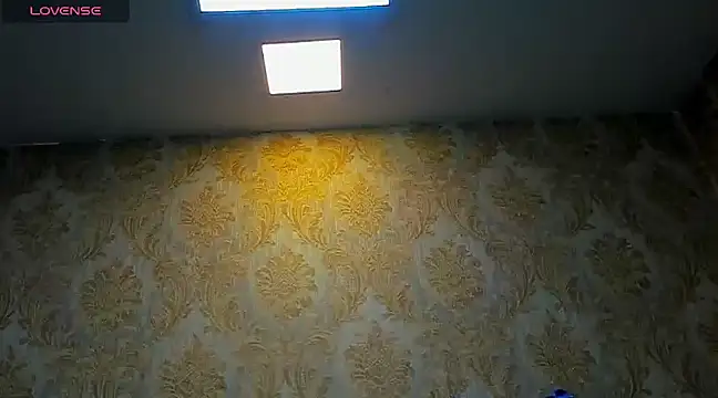 AddisonMars online show from December 2024 10:06:02 AM