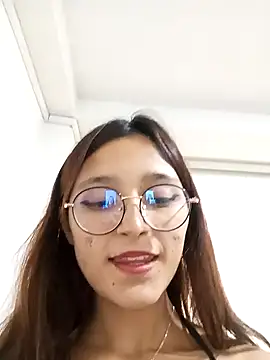 AddisonMars online show from December 2024 07:21:02 PM