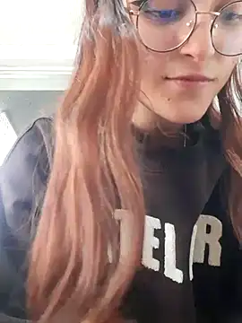 AddisonMars online show from February 2025 04:01:02 PM