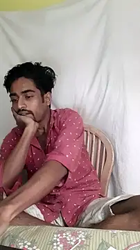 savage lucifer8 online show from December 2024 11:04:02 AM