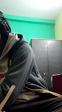 savage lucifer8 online show from December 2024 10:05:02 PM