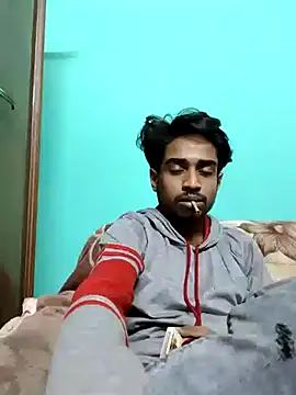 savage lucifer8 online show from December 2024 12:09:02 PM