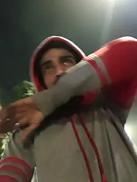 savage lucifer8 online show from December 2024 06:38:01 PM