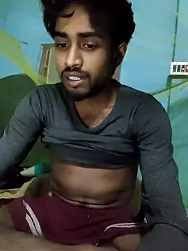 savage lucifer8 online show from January 2025 07:13:01 PM