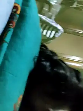 savage lucifer8 online show from January 2025 08:32:01 PM