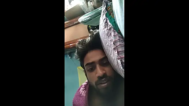 savage lucifer8 online show from January 2025 05:36:02 AM