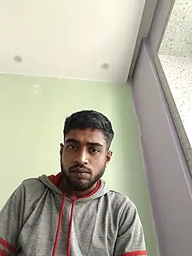 savage lucifer8 online show from November 2025 06:24:01 AM