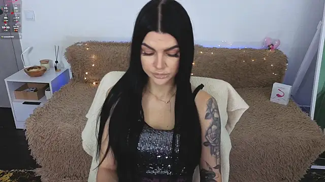 Tiffany lab online show from September 2025 08:25:01 AM