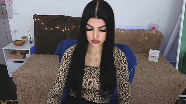 Tiffany lab online show from September 2025 09:01:01 AM