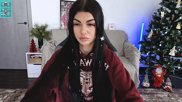 Tiffany lab online show from January 2026 09:26:02 AM