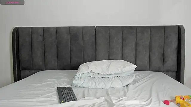 valtira nova online show from February 2025 06:46:02 AM