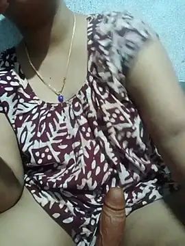 Super-Couple online show from September 2025 06:57:01 PM