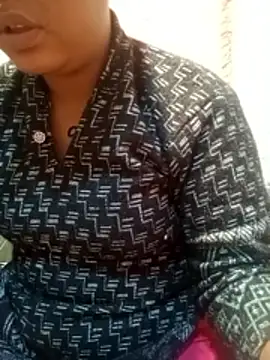 Super-Couple online show from December 2025 08:39:02 PM