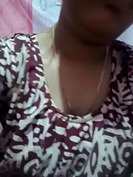 Super-Couple online show from February 2026 02:02:01 PM