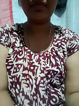 Super-Couple online show from February 2026 03:24:02 PM