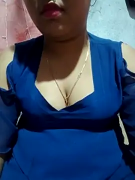 Super-Couple online show from March 2026 08:32:02 AM