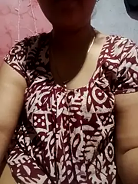 Super-Couple online show from March 2026 05:59:01 AM