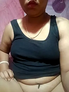 Super-Couple online show from March 2026 12:33:01 AM