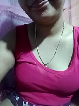 Super-Couple online show from April 2026 04:32:01 AM