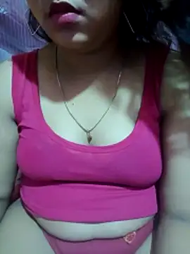 Snapshot of Super-Couple chatting on April 2026 08:42:02 PM Super-Couple online show from April 2026 08:42:02 PM