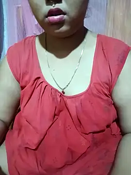 Snapshot of Super-Couple chatting on April 2026 03:03:01 PM Super-Couple online show from April 2026 03:03:01 PM