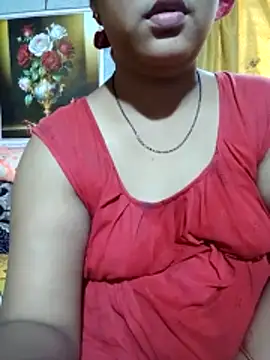 Snapshot of Super-Couple chatting on May 2026 08:22:02 AM Super-Couple online show from May 2026 08:22:02 AM