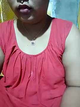 Snapshot of Super-Couple chatting on May 2026 01:49:01 PM Super-Couple online show from May 2026 01:49:01 PM