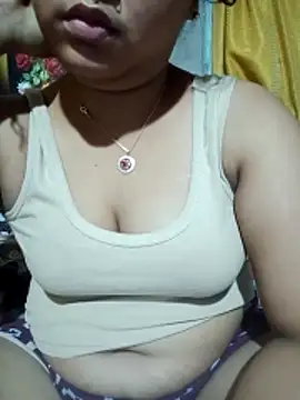 Snapshot of Super-Couple chatting on May 2026 02:55:01 PM Super-Couple online show from May 2026 02:55:01 PM