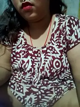 Snapshot of Super-Couple chatting on May 2026 04:13:02 PM Super-Couple online show from May 2026 04:13:02 PM