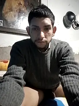 Brandonmmnn1 online show from June 2026 10:42:01 PM