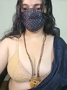 Snapshot of nsdhlove chatting on July 2026 06:19:02 AM nsdhlove online show from July 2026 06:19:02 AM
