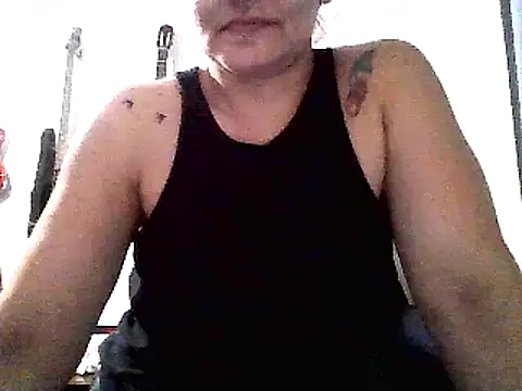 Snapshot of escritorasafada chatting on January 2025 04:01:01 AM escritorasafada online show from January 2025 04:01:01 AM