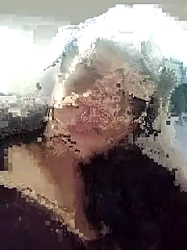 Snapshot of escritorasafada chatting on September 2025 03:37:02 PM escritorasafada online show from September 2025 03:37:02 PM