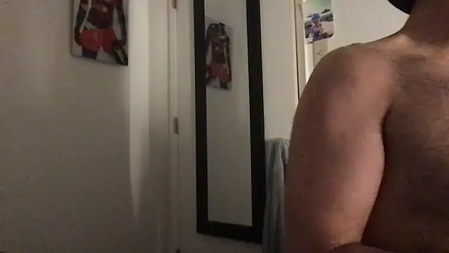 tongueyoudeep online show from March 2025 03:40:01 AM