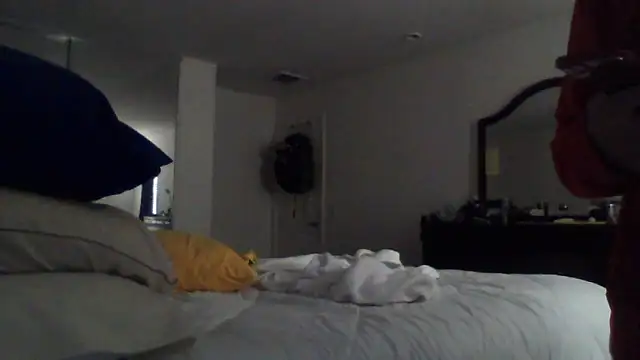 Snapshot of 2Fly4Guy chatting on December 2024 05:17:02 PM 2Fly4Guy online show from December 2024 05:17:02 PM