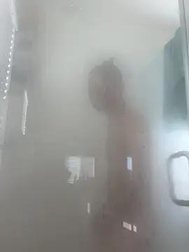 Snapshot of 2Fly4Guy chatting on February 2025 04:03:02 PM 2Fly4Guy online show from February 2025 04:03:02 PM