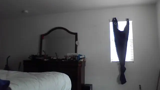 Snapshot of 2Fly4Guy chatting on March 2025 05:05:01 PM 2Fly4Guy online show from March 2025 05:05:01 PM