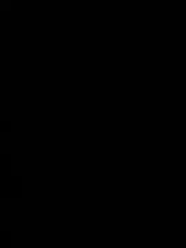 Snapshot of 2Fly4Guy chatting on October 2025 08:04:01 AM 2Fly4Guy online show from October 2025 08:04:01 AM