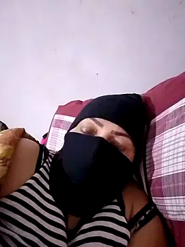 Osha10 online show from December 2024 10:30:01 PM