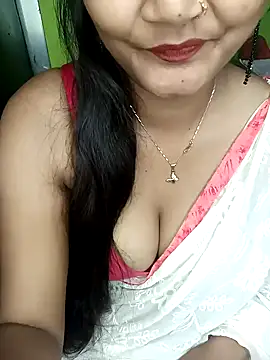 NOTY-LOVE-05 online show from January 2025 03:03:01 PM