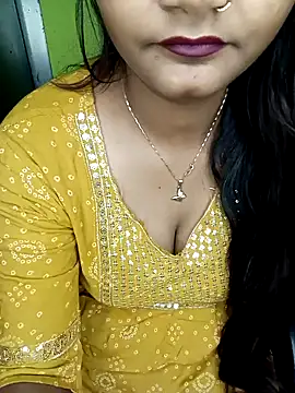 NOTY-LOVE-05 online show from January 2025 03:00:02 PM