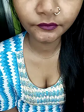 NOTY-LOVE-05 online show from January 2025 07:14:02 AM