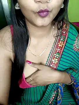 NOTY-LOVE-05 online show from February 2025 07:34:01 AM