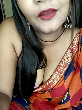 NOTY-LOVE-05 online show from September 2025 03:17:02 PM