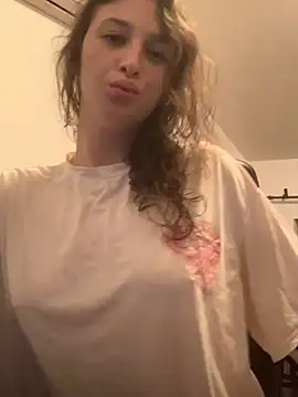 lolippp666 online show from February 2025 10:32:01 PM