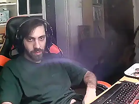 johnwood88 online show from February 2025 06:24:02 AM