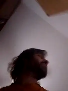 johnwood88 online show from November 2025 03:50:02 AM