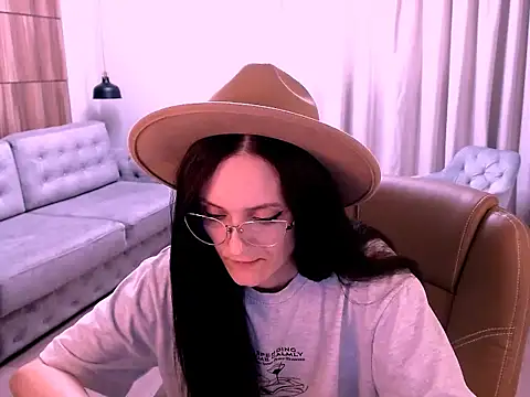 Snapshot of Amazingeyes88 chatting on April 2026 11:26:02 AM Amazingeyes88 online show from April 2026 11:26:02 AM