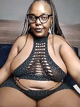 CHERRYYUMMY online show from March 2026 11:15:02 AM