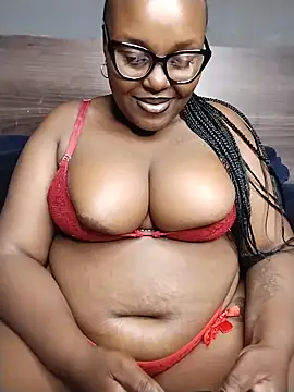 CHERRYYUMMY online show from April 2026 11:02:02 AM